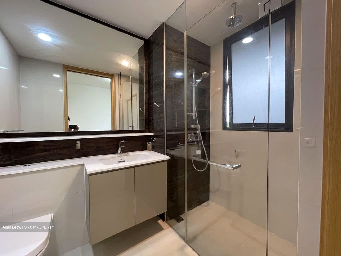 Bartley Ridge (D13), Condominium #573904911